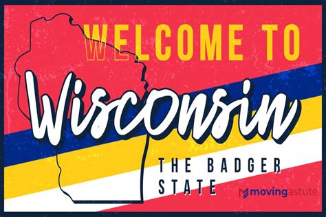 change address dmv wisconsin